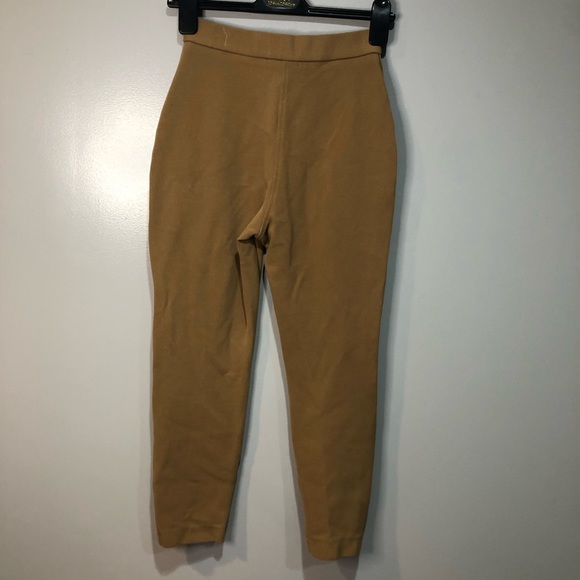 Lauren Ralph Lauren Pants - Picture 3 of 7
